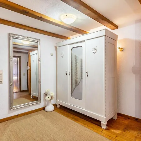 Apartamento R Welcome Too